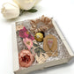Boxed gift - calming