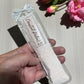 bath salt epsom salt foot soak bath soak gift made in canada