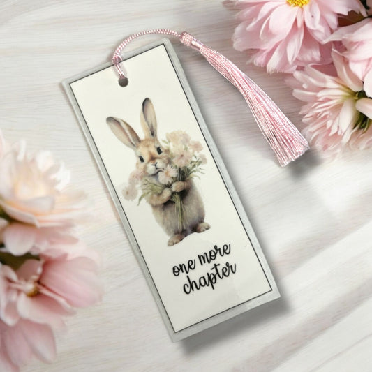 Handmade bookmarks windsor Ontario 