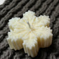 Handmade candle made in Canada windsor Ontario Christmas gift unique gifts in Ontario 