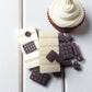 Wax melts - Vanilla Cupcake