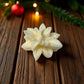 Handmade candle made in Canada windsor Ontario Christmas gift unique gifts in Ontario 
