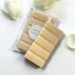 Wax Melt Bar - Vanilla Cupcake