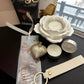 Handmade unique gift baskets made in Canada windsor Ontario Christmas gift unique gifts in Ontario