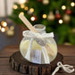 Handmade bath salts made in Canada windsor Ontario Christmas gift unique gifts in Ontario 