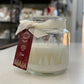Candle - Decorative - Small