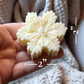 Handmade candle made in Canada windsor Ontario Christmas gift unique gifts in Ontario 