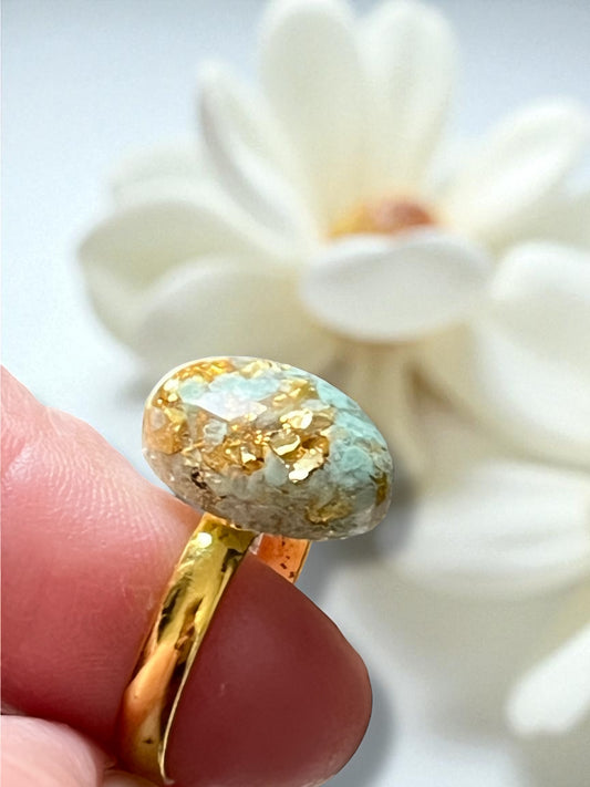 Handmade jewelry made in Canada handmade stud earrings handmade pendant necklace handmade ring resin jewelry unique jewelry unique gift one of a kind jewelry made in windsor Ontario 