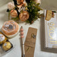 Gift set- she believed she could so she did