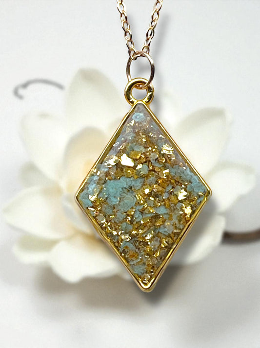 Handmade jewelry made in Canada handmade stud earrings handmade pendant necklace handmade ring resin jewelry unique jewelry unique gift one of a kind jewelry made in windsor Ontario 