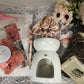 Care Package- Lavender Rose Box Gift
