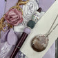 Gift bag - Luscious Lavender
