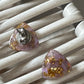 Gift for her - lavender -rejuvenate