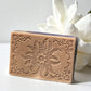 Soap- Coastal Palm - Linen