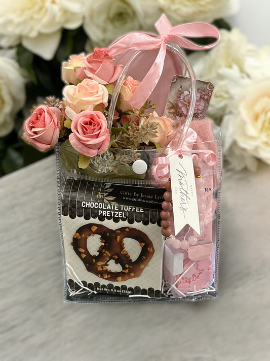 Mother’s Day Special - happy Mother’s Day