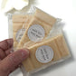 Wax Melt Bar - Vanilla Cupcake