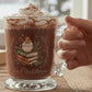 Christmas Mug - All Booked for Christmas