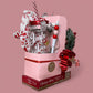 Christmas Gift - Jingle Juice
