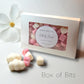 Wax melts - Box of Bits - Coastal Palm