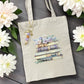 boxed gift baskets gift sets unique gifts in ontario ship in ontario