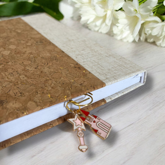 Bookmarks in windsor ontario