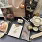 Handmade unique gift baskets made in Canada windsor Ontario Christmas gift unique gifts in Ontario