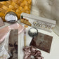 Gift basket - unique & lovely