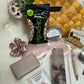 Gift basket - unique & lovely