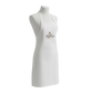 Apron - adults - Gingerbread Bakery