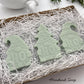 Christmas Soap - Gnomes - Hohoho