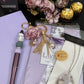 Gift bag - Luscious Lavender