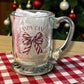 Christmas Mug - Candy Cane