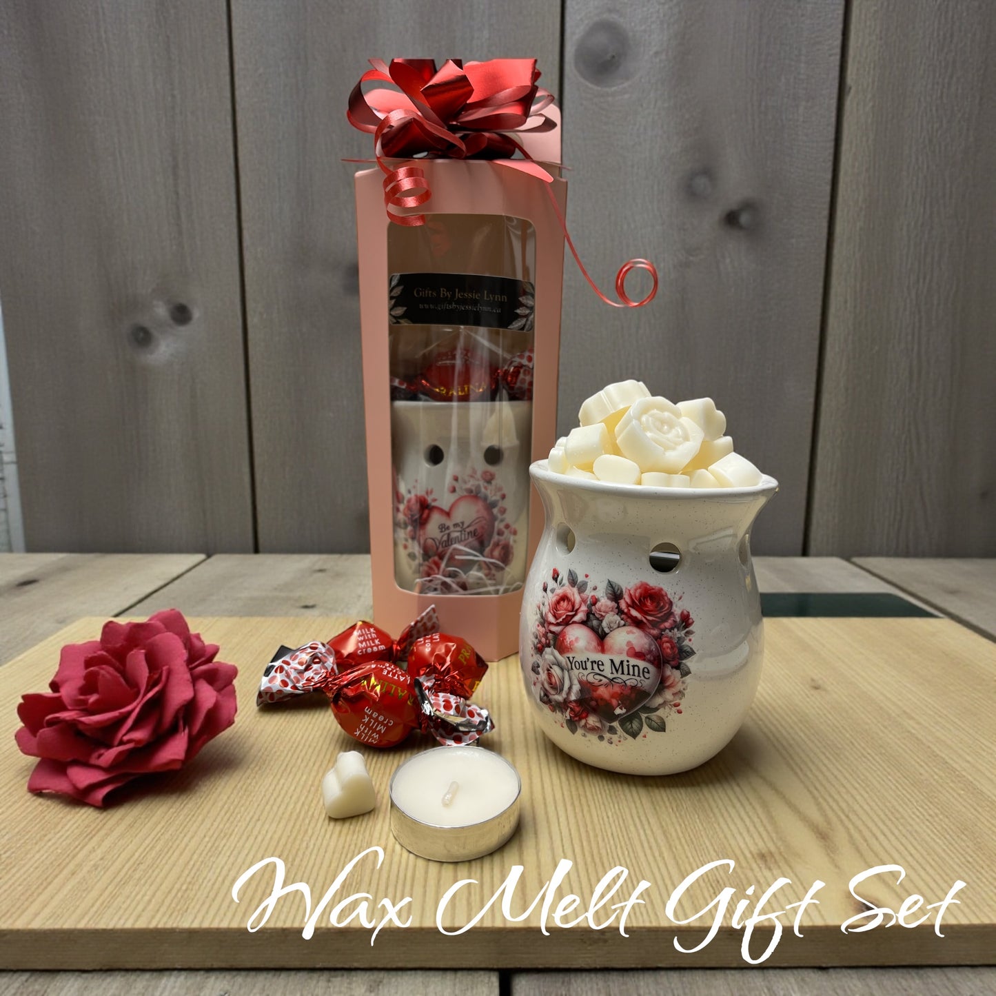 Valentine’s Day gifts in windsor Ontario Valentine’s Day gift baskets