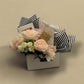 Lovely Little Gift - Serenity