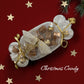 Christmas Candy