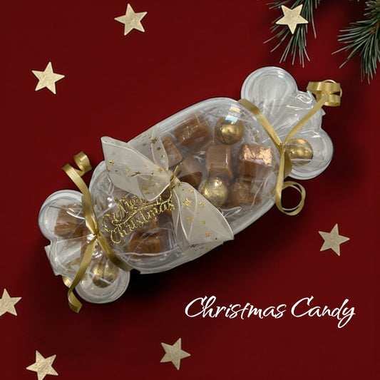 Christmas Candy