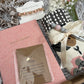 Sister gift basket sister gift set
