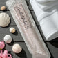bath salt epsom salt foot soak bath soak gift made in canada