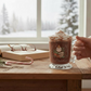 Christmas Mug - All Booked for Christmas