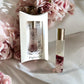 Perfume oil - Rollerball - Soft & Calm