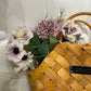 Gift basket - unique & lovely