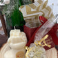Alcohol Free-night In Christmas Gift