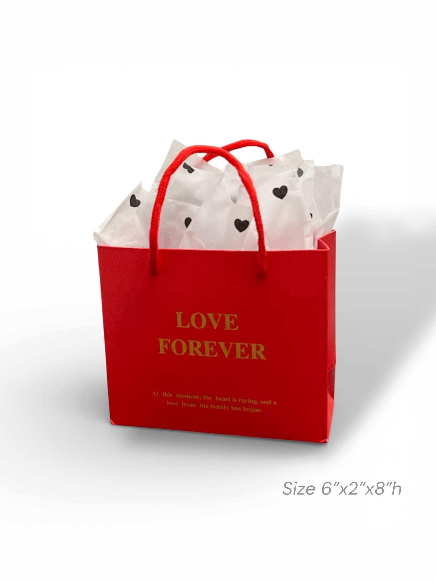 Valentine’s Day gift baskets in Windsor Ontario Valentine’s Day gifts