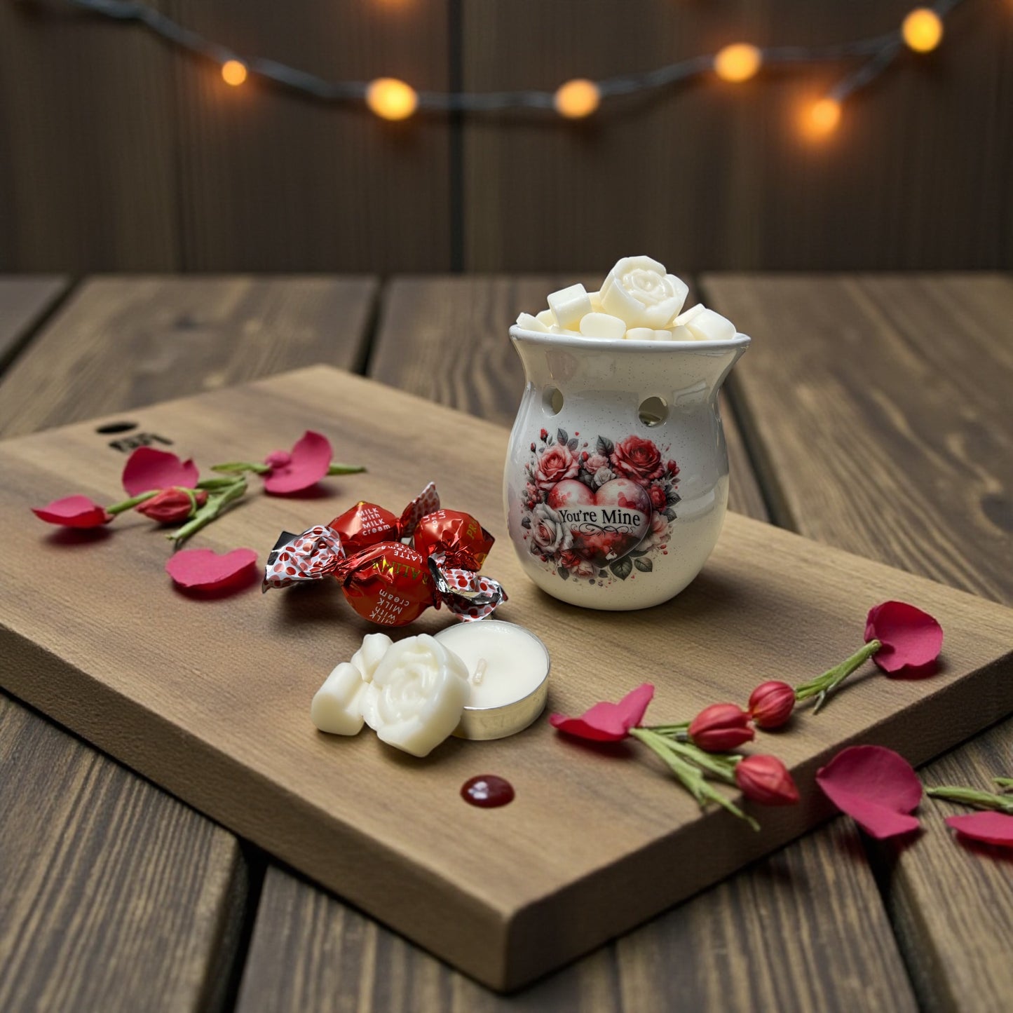 Valentine’s Day gifts in windsor Ontario Valentine’s Day gift baskets