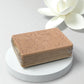 Soap- Coastal Palm - Linen