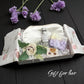 Gift for her - lavender -rejuvenate