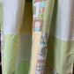 Baby blankets in windsor ontario