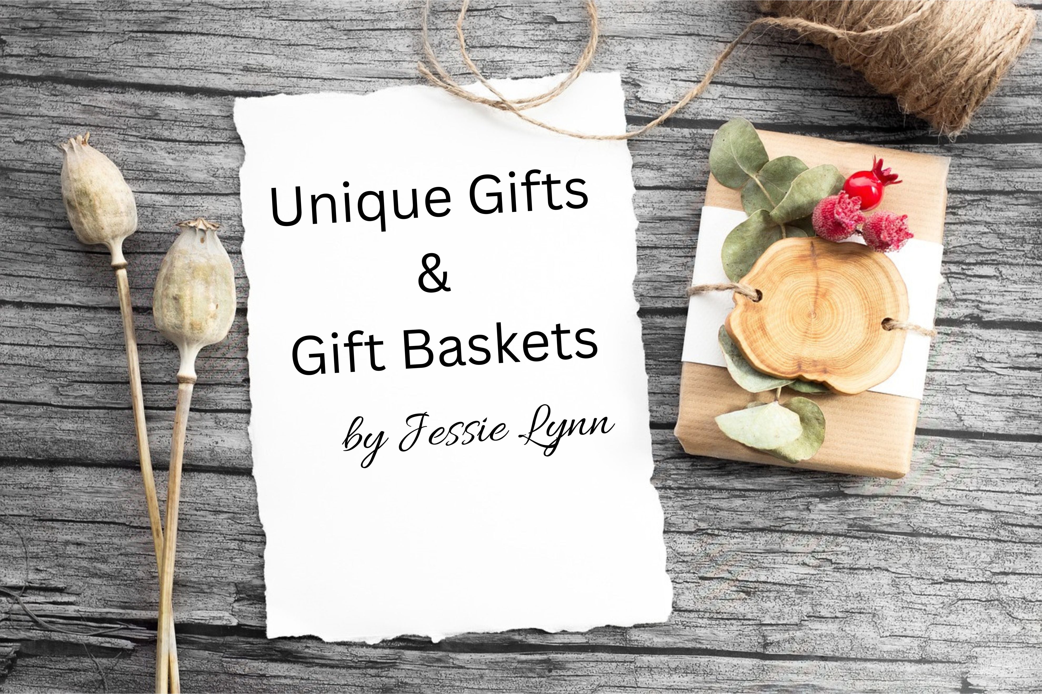 5 Reasons Why Gift Baskets are the Perfect Gift | Gift Ideas | Unique gift  baskets, Gift baskets, Christmas gifts for friends