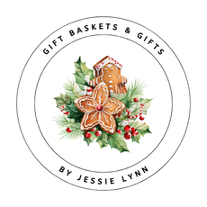 Gift Baskets by Jessie Lynn