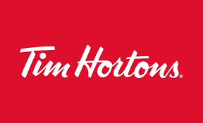 Add Tim Hortons Gift Card